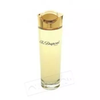 S.T. DUPONT pour Femme