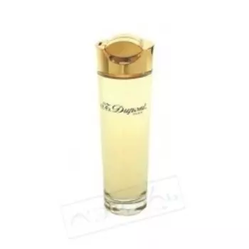 S.T. DUPONT pour Femme