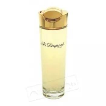 S.T. DUPONT pour Femme