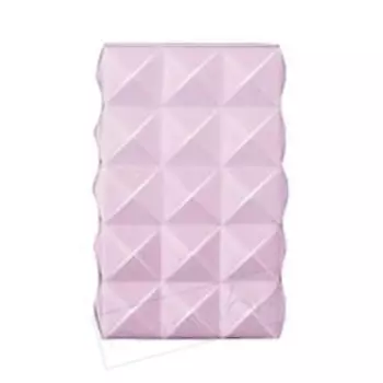 S.T. DUPONT Rose Femme