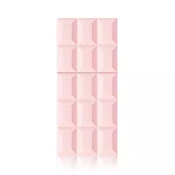 SABRINA CARPENTER Sweet Tooth 75