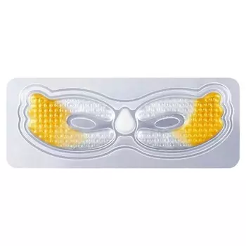 SADOER Патчи для области вокруг глаз питательные и подтягивающие 1.0