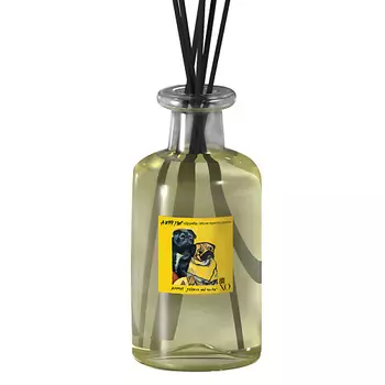 SAFE AND CARE Аромадиффузор