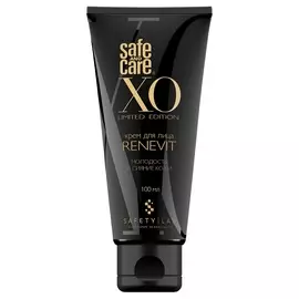 BOUCHERON Quatre Iconic 30