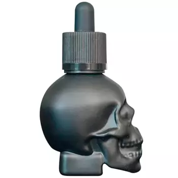 SAFE AND CARE Сыворотка для области вокруг глаз с лифтинг-эффектом (для мужчин)