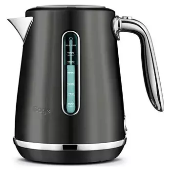 SAGE Чайник SKE735BST