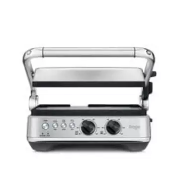 SAGE Гриль SGR700 9312432033466