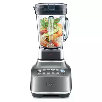 SAGE Стационарный блендер SBL820