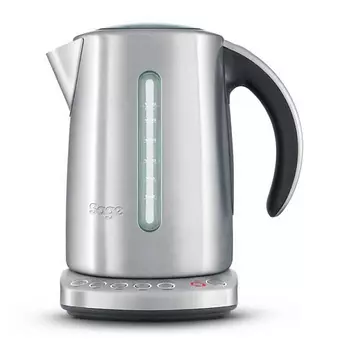 SAGE Умный чайник Smart kettle 1.7л