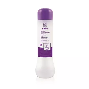 SAIRO Кондиционер для ослабленных волос 750.0