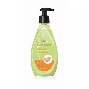 SAIRO Жидкое мыло Дыня 500.0