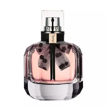 YVES SAINT LAURENT YSL Mon Paris Eau de Toilette 50