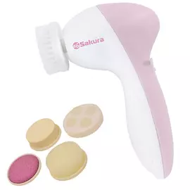 SAKURA Прибор для ухода за кожей лица SA-5308P