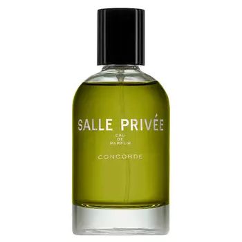 SALLE PRIVEE Concorde 100