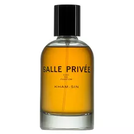 SALLE PRIVEE Kham-sin 100