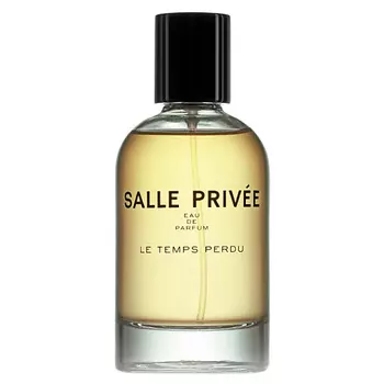 SALLE PRIVEE Le Temps Perdu 100