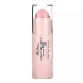 SALLY HANSEN Бальзам для ухода за кутикулой