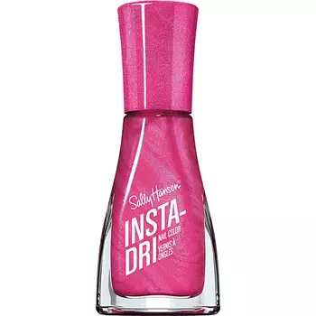 JO MALONE LONDON Cologne Intense Oud & Bergamot 50