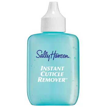 SALLY HANSEN Гель для быстрого удаления кутикулы Instant Cuticle Remover