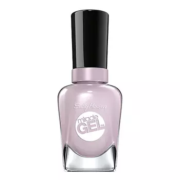 SALLY HANSEN Гель-лак для ногтей Miracle Gel