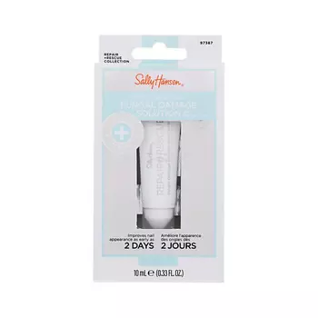 SALLY HANSEN Крем от грибковых поражений на ногтях Repair + Rescue Fungal Damage Solution