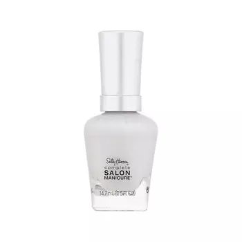 SALLY HANSEN Лак для ногтей Complete Salon Manicure