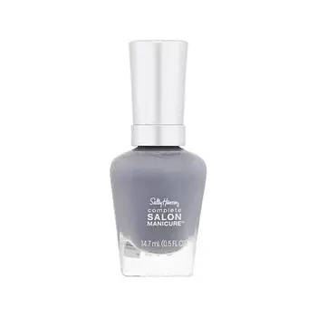SALLY HANSEN Лак для ногтей Complete Salon Manicure