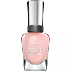 SALLY HANSEN Лак для ногтей Complete Salon Manicure