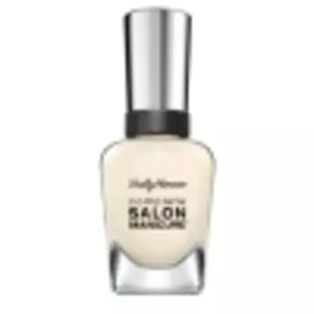 SALLY HANSEN Лак для ногтей Complete Salon Manicure Christmas