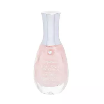 SALLY HANSEN Лак для ногтей Diamond Strength