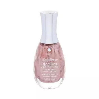 SALLY HANSEN Лак для ногтей Diamond Strength