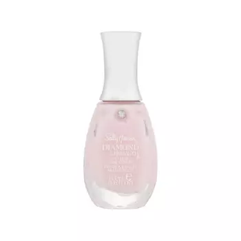SALLY HANSEN Лак для ногтей Diamond Strength