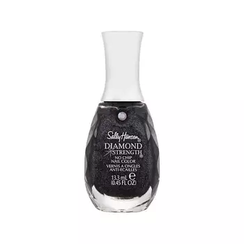 SALLY HANSEN Лак для ногтей Diamond Strength
