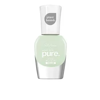 SALLY HANSEN Лак для ногтей Good. Kind. Pure. Vegan