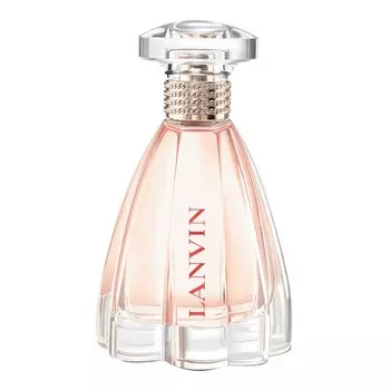 LANVIN Modern Princess Eau Sensuelle