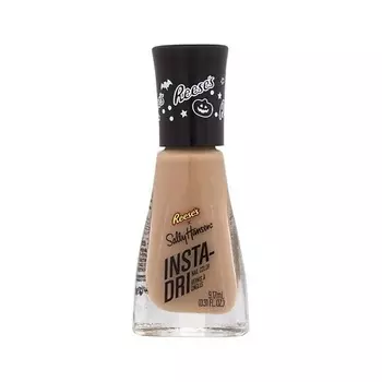 SALLY HANSEN Лак для ногтей Insta-Dri Reese's