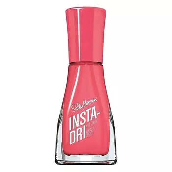 SALLY HANSEN Лак для ногтей Insta-Dri