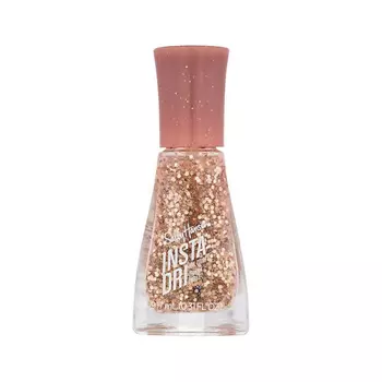SALLY HANSEN Лак для ногтей Insta-Dri