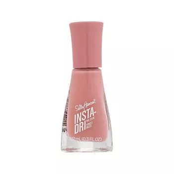 SALLY HANSEN Лак для ногтей Insta-Dri