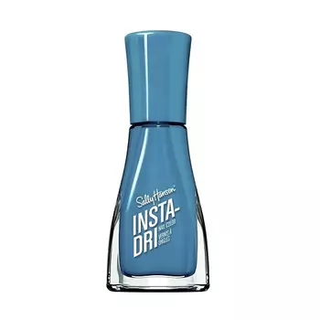 SALLY HANSEN Лак для ногтей Insta-Dri