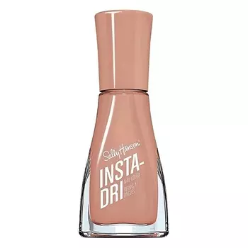 SALLY HANSEN Лак для ногтей Insta-Dri