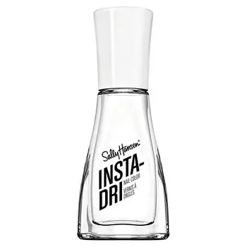 SALLY HANSEN Лак для ногтей Insta-Dri