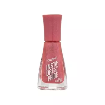 SALLY HANSEN Лак для ногтей Insta-Dri Pride