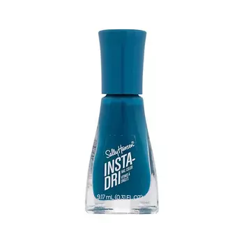 SALLY HANSEN Лак для ногтей Insta-Dri