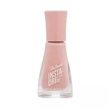 SALLY HANSEN Лак для ногтей Insta-Dri