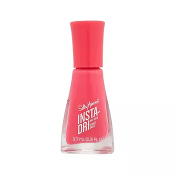 SALLY HANSEN Лак для ногтей Insta-Dri