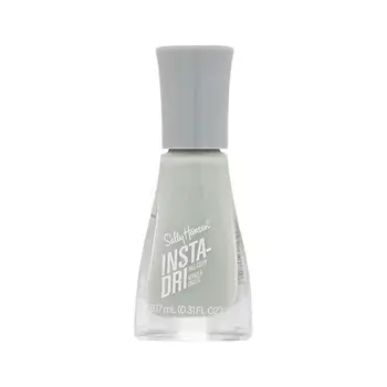 SALLY HANSEN Лак для ногтей Insta-Dri