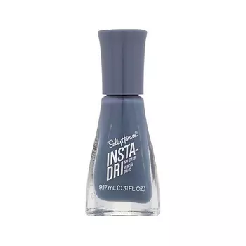 SALLY HANSEN Лак для ногтей Insta-Dri