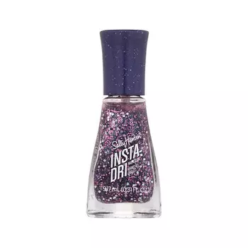 SALLY HANSEN Лак для ногтей Insta-Dri