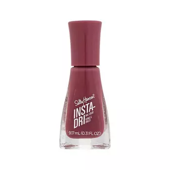 SALLY HANSEN Лак для ногтей Insta-Dri
